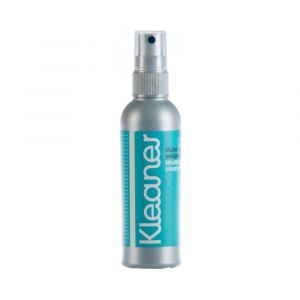 Kleaner Mouth & Bodyhygiene Spray 100 ml