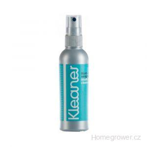 Kleaner Mouth & Bodyhygiene Spray 100 ml