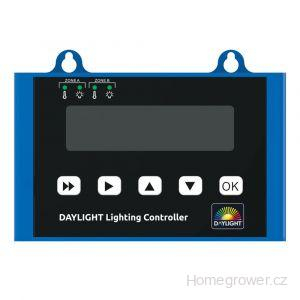 Maxibright Daylight LED Lighting Controller